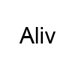 Recambios y Accesorios para Aspiradora (Cuidado de suelo) Aliv
