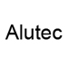 Recambios y Accesorios para Aspiradora Alutec