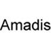 Recambios y Accesorios para Aspiradora (cuidado de suelos) Amadis