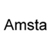 Recambios y Accesorios para Aspiradora (cuidado de suelos) Amsta