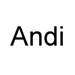 Recambios Lavadoras Andi