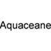 Recambios Lavadoras Aquaceane