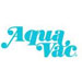 Recambios y Accesorios para Aspiradora (cuidado de suelos) Aquavac