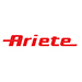 Recambios y Accesorios para Aspiradora (cuidado de suelos) Ariete