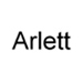 Recambios y Accesorios para Aspiradora (cuidado de suelos) Arlett