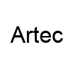 Recambios y Accesorios para Aspiradora Artec