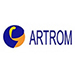 Recambios Lavadoras Artrom