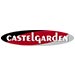 Recambios y Accesorios para Motosierra Castelgarden
