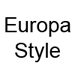 Recambios y Accesorios para Aspiradora (cuidado de suelos) Europa Style