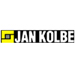 Lavavajillas recambios y accesorios Cesta para cubiertos Jan Kolbe