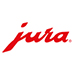 Recambios y Accesorios para Cafetera Jura
