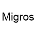Recambios y Accesorios para Aspiradora (cuidado de suelos) Migros SUPER6600