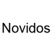 Recambios Novidos