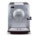 Cafeteras