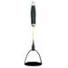 Utensilios de cocina