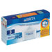 Filtros de agua