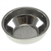 Filtros para cafetera