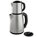 Tea Maker