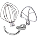 Accesorios Chef