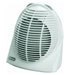 Termoventiladores