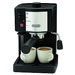 Expreso