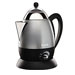 Cafetera percoladora
