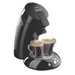 Cafetera