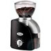Molinillo de caf&eacute;