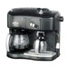 Cafetera