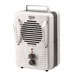 Termoventiladores
