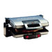 Grills de contacto