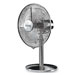 Ventiladores de enfriamiento