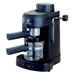 Cafeteras