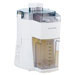 Extractor de zumo