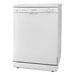 Dishwasher
