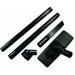 Kits de herramientas