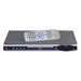 DVD, Video y Home Cinema