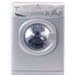 Lavadora