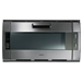 Cocina y horno