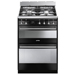 Cocina y horno
