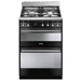 Cocina y horno