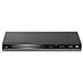 DVD, Video, Home Cinema