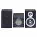 Audio e hi-fi