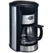 Cafetera