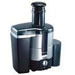 Extractor de zumo