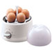 Cuece huevos