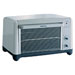 Cocina y horno