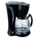 Cafetera