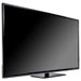 TV y proyector
